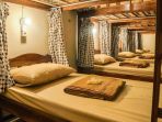 rumah-larasati-dormitory-style-bed-for-backpacker-in-malang_20181003_110032.jpg