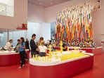 rumah-lego_20171108_112019.jpg