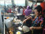 rumah-makan-ayong-999.jpg