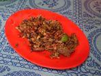 rumah-makan-belut-palima-raya.jpg