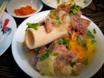 rumah-makan-cairo_20170217_173540.jpg
