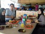 rumah-makan-h-fauzan_20161031_112244.jpg