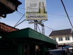 rumah-makan-linggarjati-di-bandung.jpg