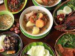 rumah-makan-lombok-idjo-solo.jpg