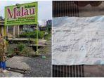 rumah-makan-malau.jpg