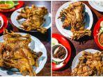 rumah-makan-mbah-karto-tembel.jpg