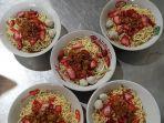 rumah-makan-mie-tiau-bakmi-sirup.jpg