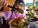 rumah-makan-new-chaniago.jpg