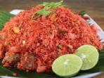rumah-makan-oke.jpg