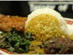 rumah-makan-padang-1.jpg