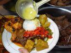 rumah-makan-padang-talago.jpg