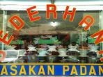 rumah-makan-padang_20180914_202726.jpg