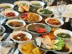 rumah-makan-pagi-sore.jpg