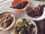 rumah-makan-pak-glinding.jpg
