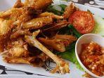 rumah-makan-pak-ndut-palangkaraya-imhgs.jpg