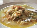 rumah-makan-queen_20161011_091718.jpg