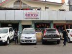 rumah-makan-rm-surya-di-benhil-jakpus.jpg