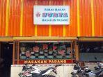 rumah-makan-rm-surya-di-jakarta-pusat.jpg
