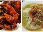 rumah-makan-seafood-di-makasar.jpg