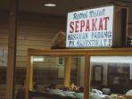 rumah-makan-sepakat-di-jakarta.jpg