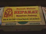rumah-makan-sepakat.jpg