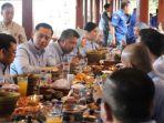 rumah-makan-sri-melayu.jpg