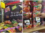 rumah-mantan.jpg