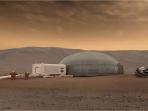 rumah-mars_20161226_170318.jpg
