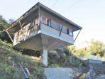 rumah-menara-mini-di-jepang-dijual-harga-murah.jpg