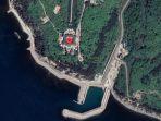 rumah-mewah-yang-diduga-milik-vladimir-putin.jpg