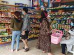 rumah-mie-instan-solo.jpg