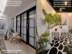 rumah-minimalis-modern.jpg