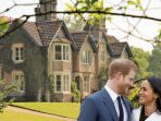 rumah-pangeran-harry-dan-meghan-markle_20180605_094631.jpg
