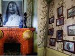 rumah-pengabdi-setan-2.jpg
