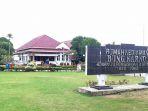 rumah-pengasingan-bung-karno-di-kota-bengkulu.jpg