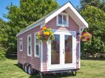 rumah-poco-pink_20180319_205149.jpg