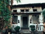 rumah-pocong-kotagede-yogyakarta.jpg