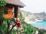 rumah-pohon-di-nusa-penida-bali.jpg
