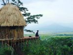 rumah-pohon-eling-bening-kabupaten-semarang-jawa-tengah_20180129_075121.jpg