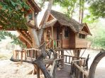 rumah-pohon_20171130_141338.jpg