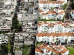 rumah-rumah-di-mexico-city_20180424_205316.jpg