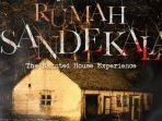 rumah-sandekala.jpg