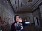 rumah-seram-di-baltimore_20180206_115012.jpg