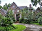 rumah-seribu-manekin_20171226_155351.jpg