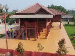 rumah-si-pitung-di-marunda-cilincing-jakarta-utara.jpg