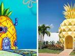 rumah-spongebob.jpg