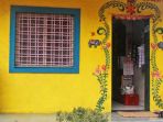 rumah-tanpa-pintu-india_20181008_151739.jpg