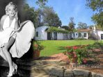 rumah-tempat-marilyn-monroe-ditemukan-meninggal_20170426_094956.jpg