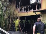 rumah-terbakar_20170429_103038.jpg