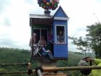 rumah-terbang_20180223_113612.jpg